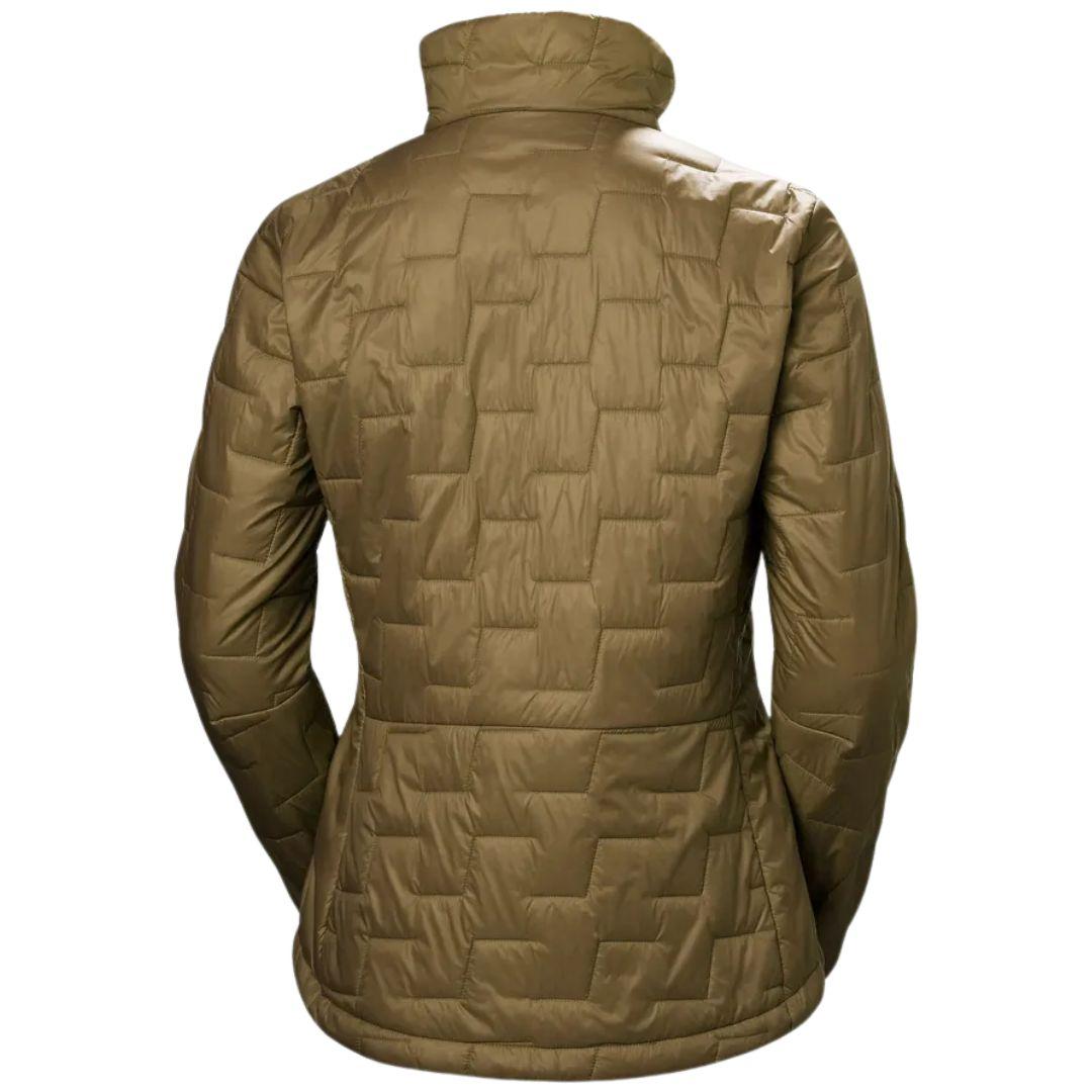 Helly Hansen Women's Lifaloft Insulator Jacket